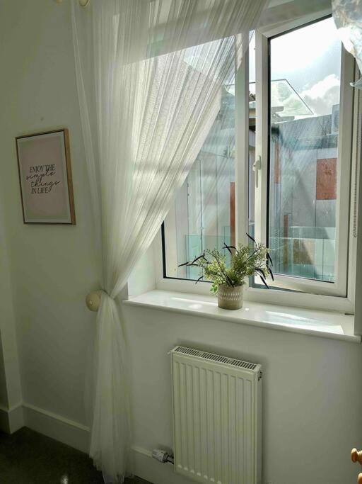 Cc Apartment Stratford-upon-Avon Exterior photo